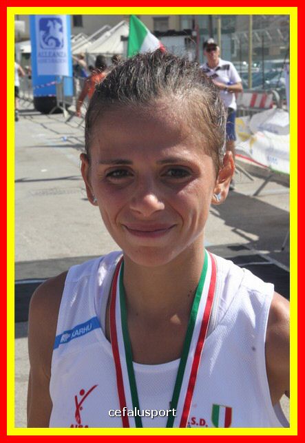 180916 MezzaMaratona 418_tn.JPG